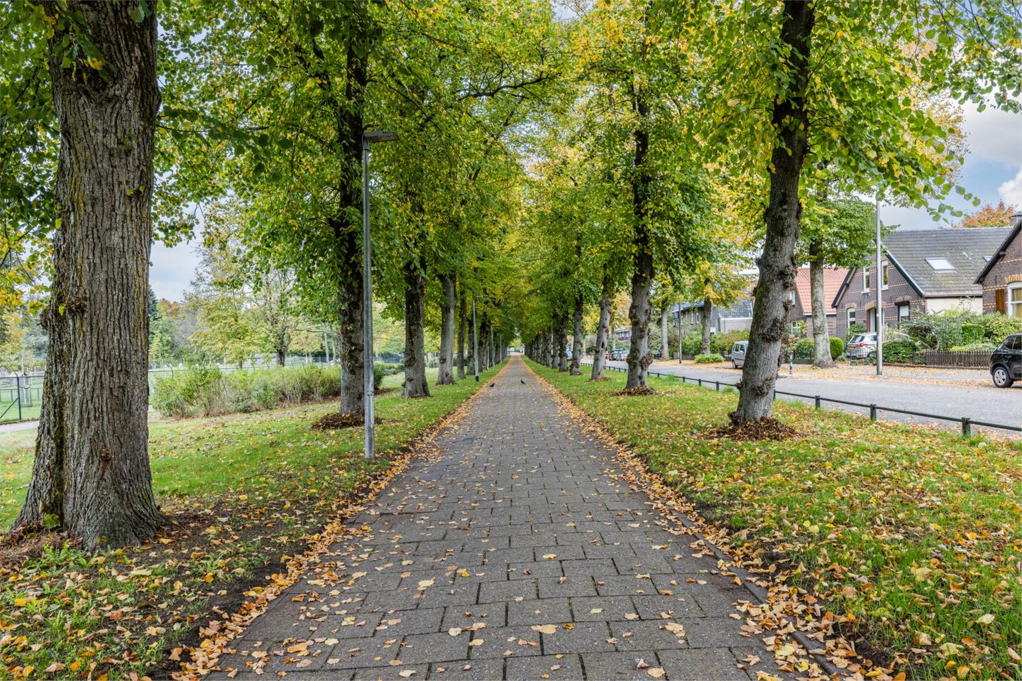 Foto 34 van Tijgerstraat 1