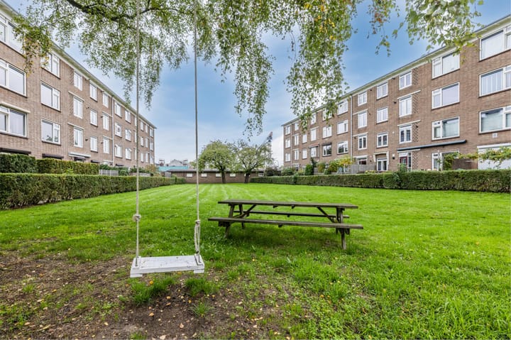 Foto 35 van Tijgerstraat 1