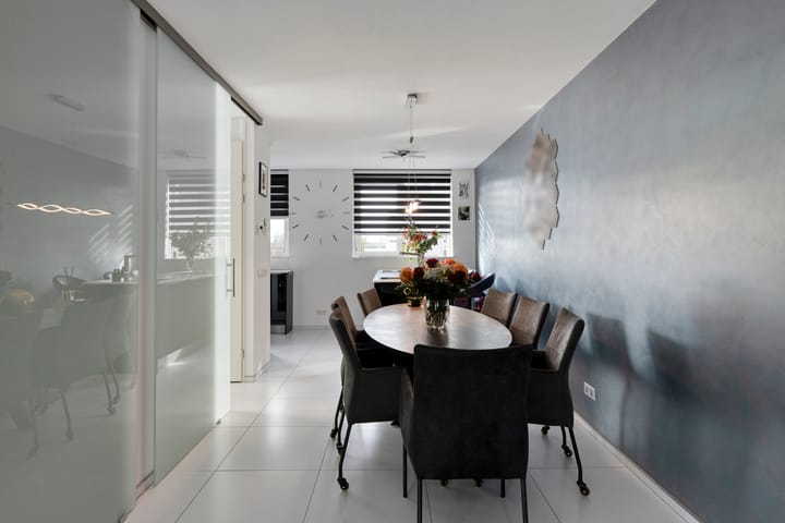 Photo 5 of Reijerwaardseweg 56