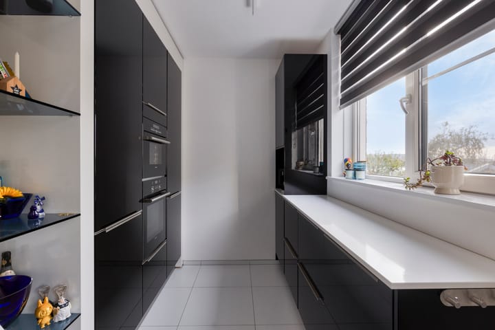 Photo 6 of Reijerwaardseweg 56