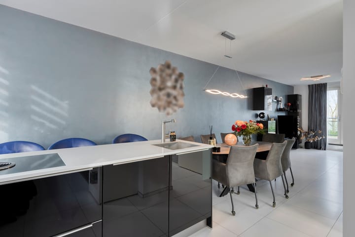 Photo 7 of Reijerwaardseweg 56