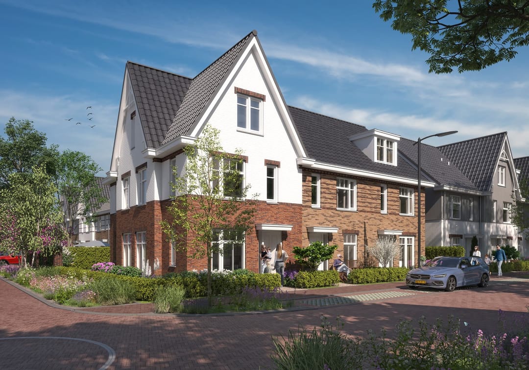 Foto 2 van Waterjuffers fase 2