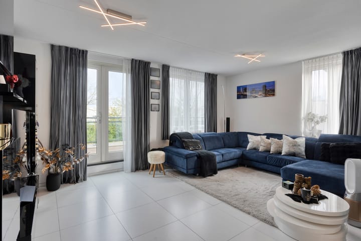 Photo 8 of Reijerwaardseweg 56