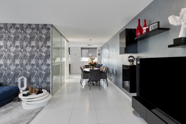 Photo 9 of Reijerwaardseweg 56