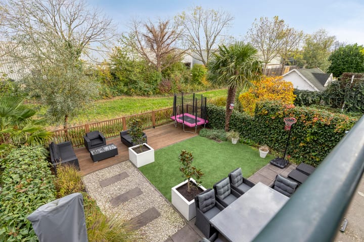 Photo 10 of Reijerwaardseweg 56