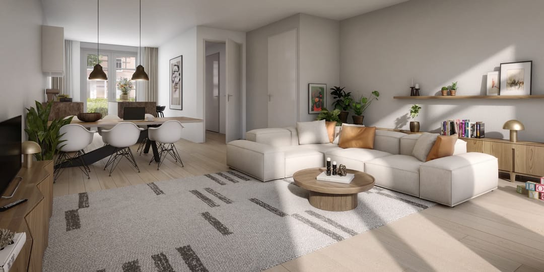 Foto 5 van Waterjuffers fase 2