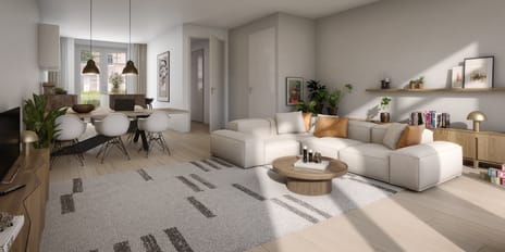 Foto 5 van Waterjuffers fase 2