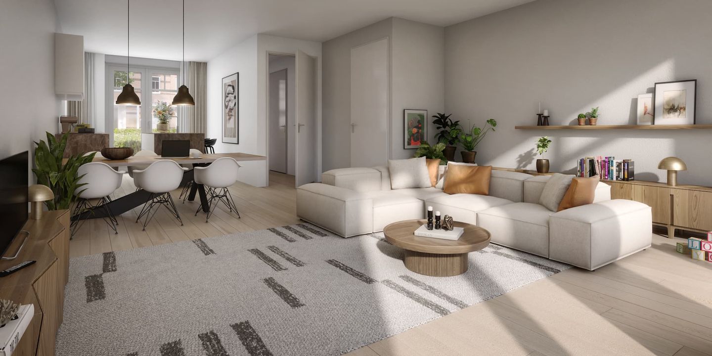 Photo 5 of Waterjuffers fase 2