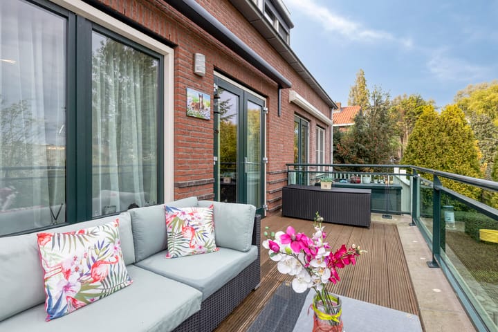 Photo 11 of Reijerwaardseweg 56