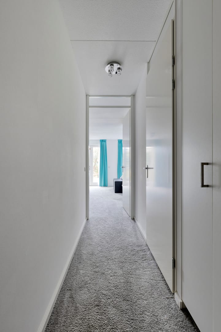 Photo 13 of Reijerwaardseweg 56