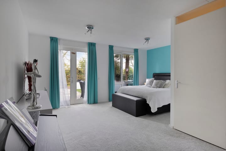 Photo 14 of Reijerwaardseweg 56