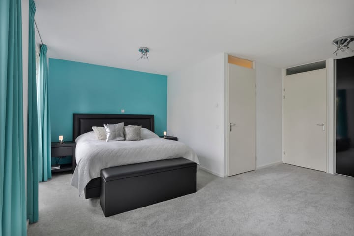 Photo 15 of Reijerwaardseweg 56