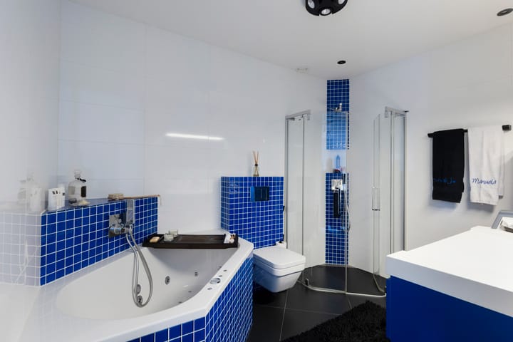 Photo 17 of Reijerwaardseweg 56