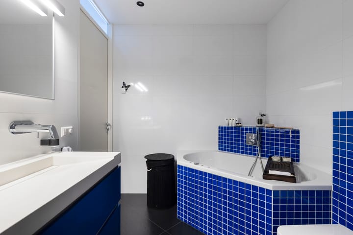 Photo 18 of Reijerwaardseweg 56