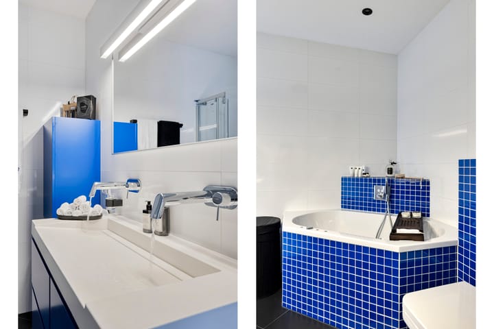 Photo 19 of Reijerwaardseweg 56