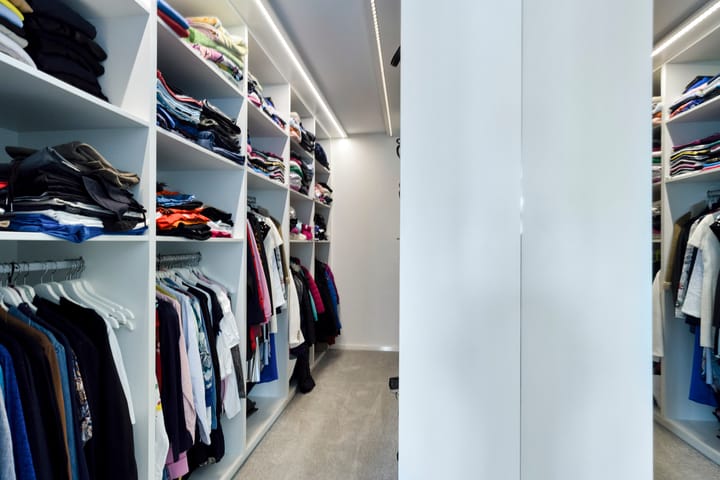 Photo 20 of Reijerwaardseweg 56