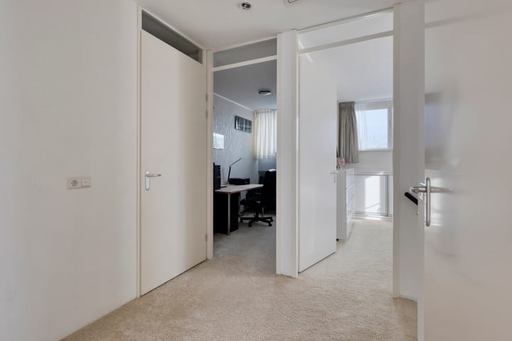 Photo 21 of Reijerwaardseweg 56