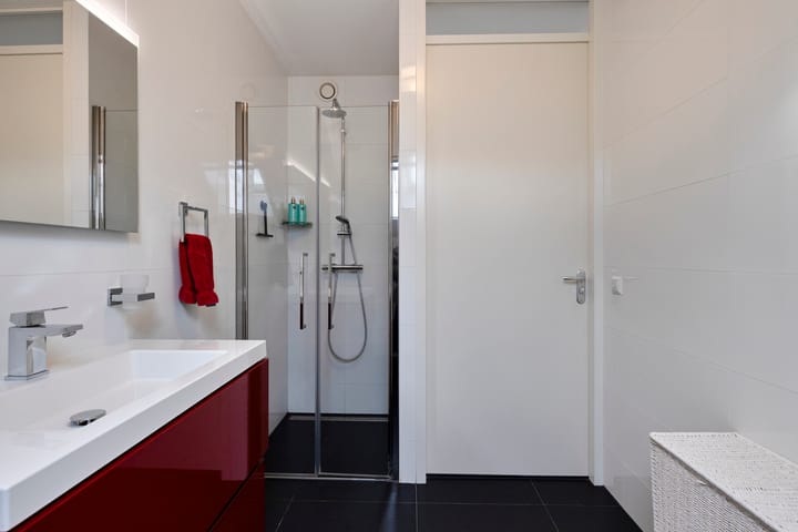 Photo 25 of Reijerwaardseweg 56