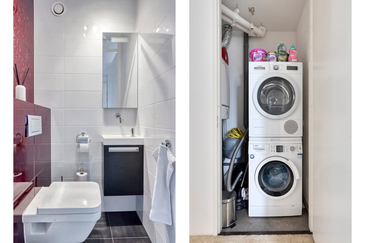 Photo 29 of Reijerwaardseweg 56