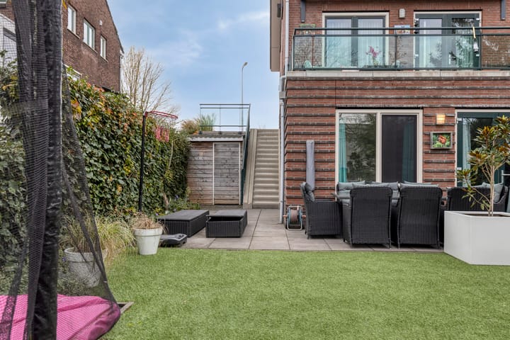 Photo 30 of Reijerwaardseweg 56