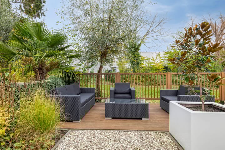 Photo 31 of Reijerwaardseweg 56