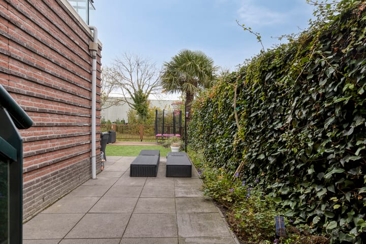 Photo 33 of Reijerwaardseweg 56