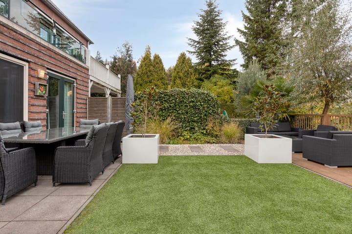 Photo 34 of Reijerwaardseweg 56