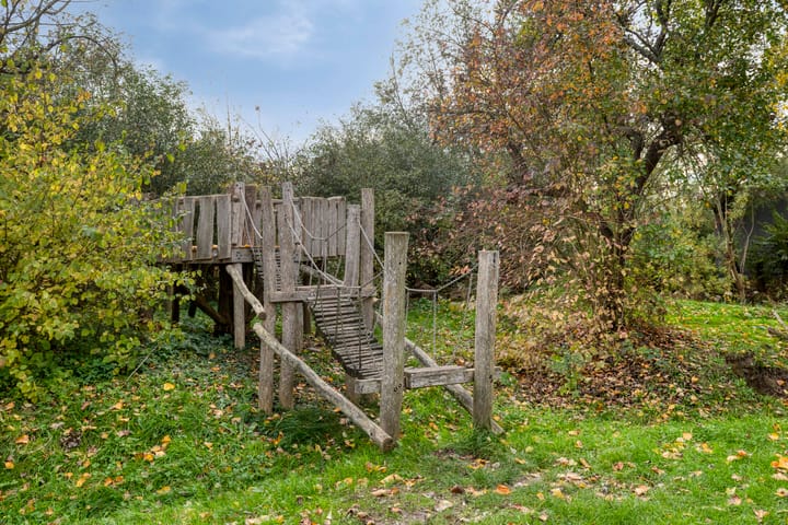 Photo 35 of Reijerwaardseweg 56