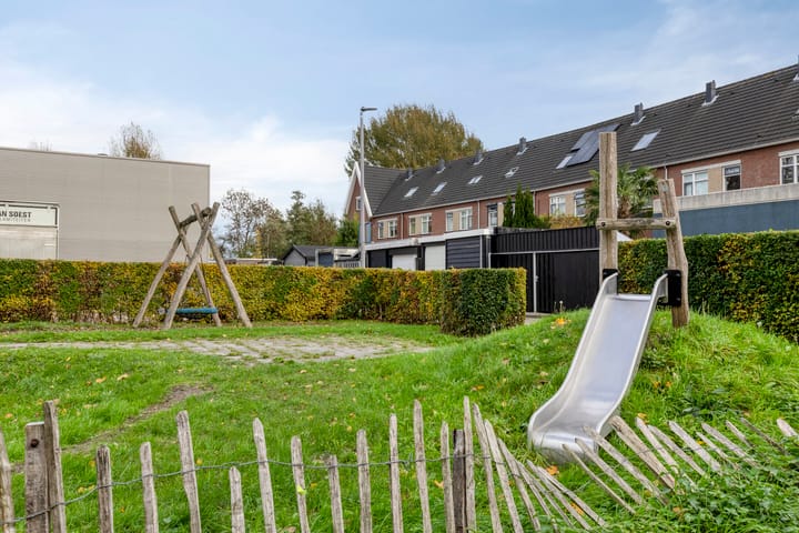 Photo 36 of Reijerwaardseweg 56