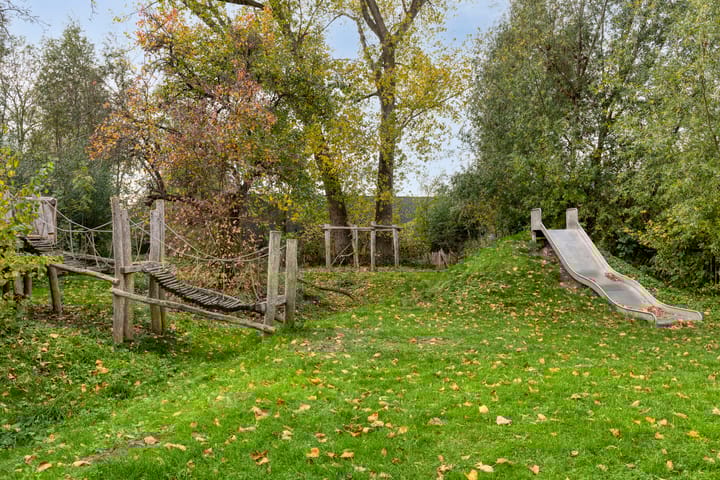 Photo 37 of Reijerwaardseweg 56