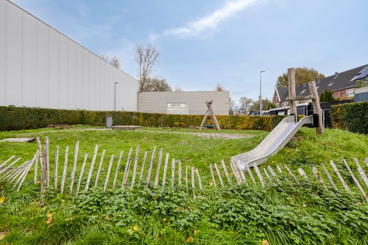 Photo 38 of Reijerwaardseweg 56