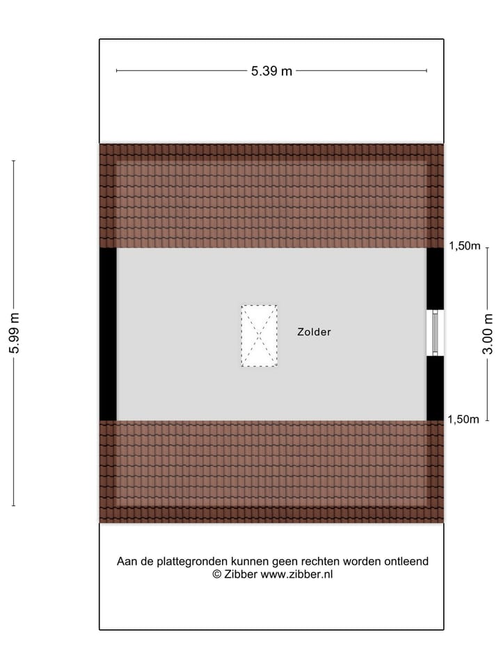 Photo 44 of Reijerwaardseweg 56