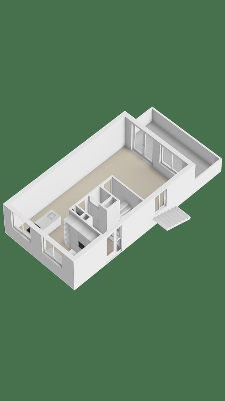 Photo 45 of Reijerwaardseweg 56