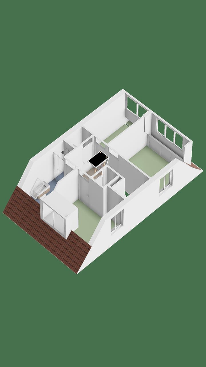 Photo 46 of Reijerwaardseweg 56