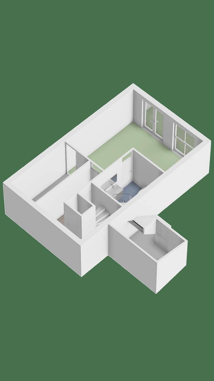 Photo 47 of Reijerwaardseweg 56