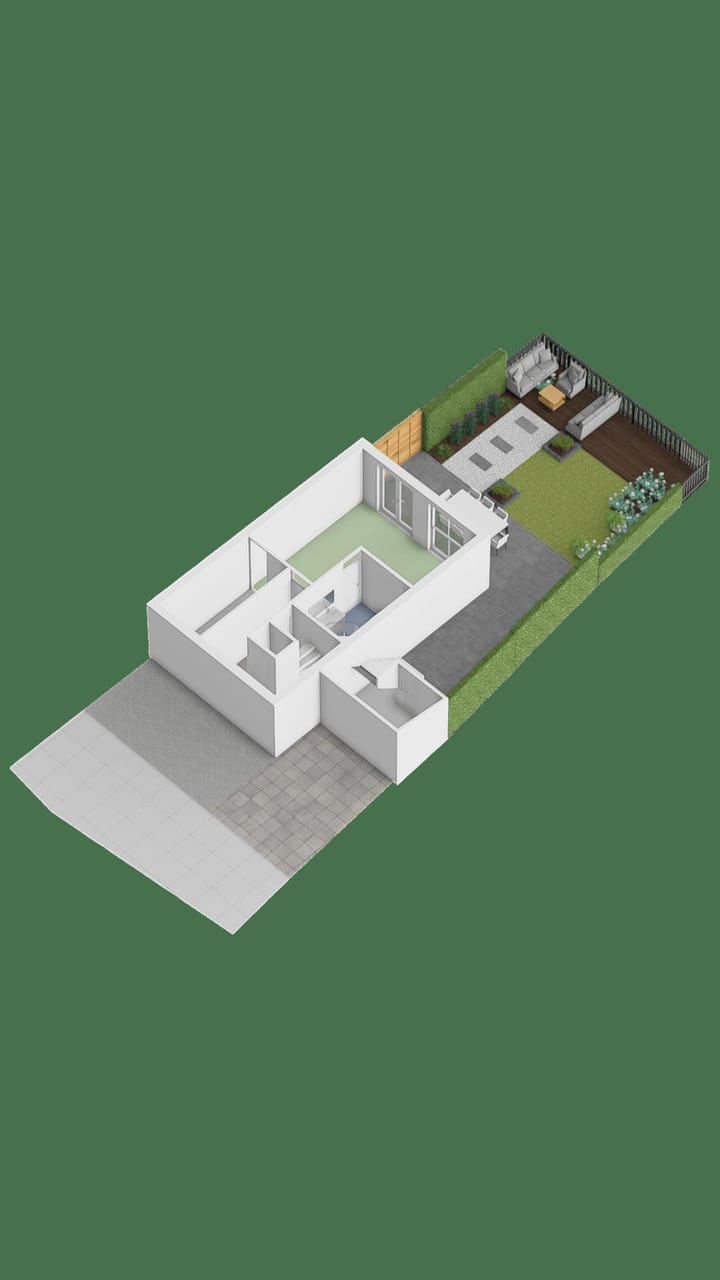 Photo 49 of Reijerwaardseweg 56