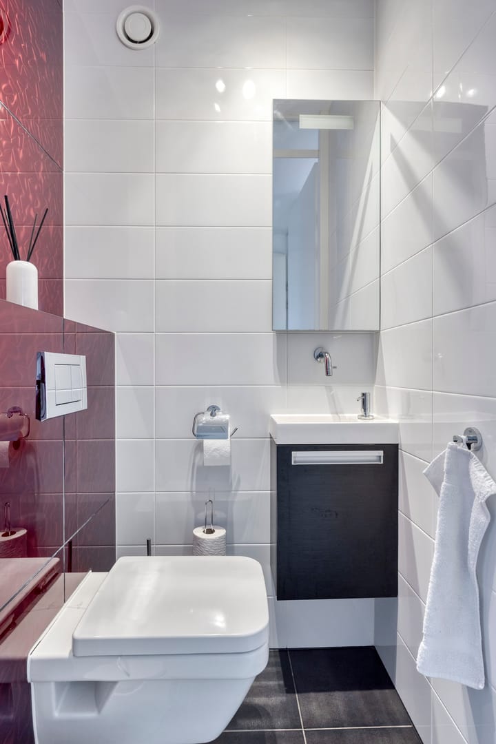 Photo 28 of Reijerwaardseweg 56