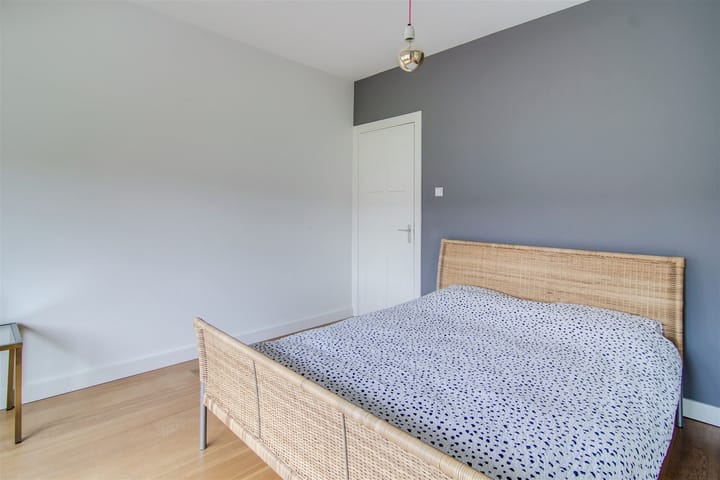 Foto 8 van Everard Foeckstraat 1-A