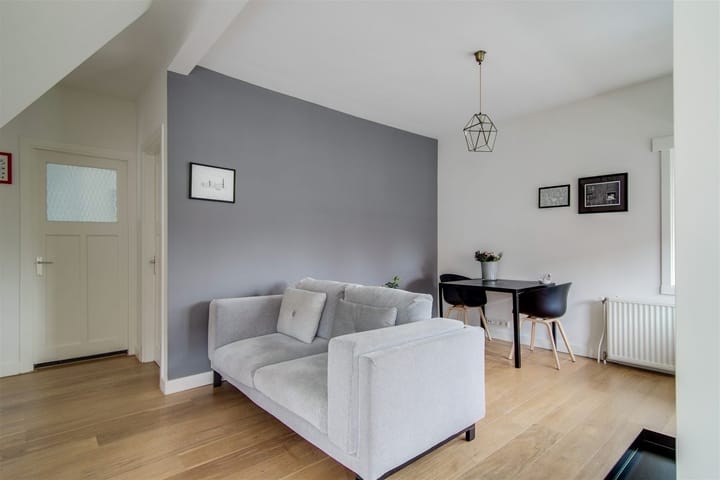 Foto 15 van Everard Foeckstraat 1-A