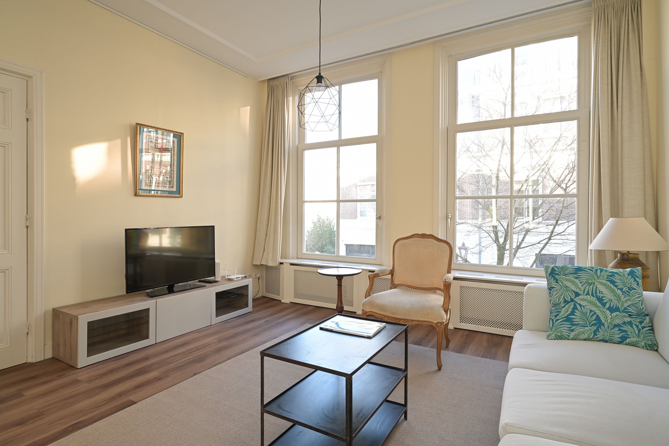 Photo 9 of Surinamestraat 58