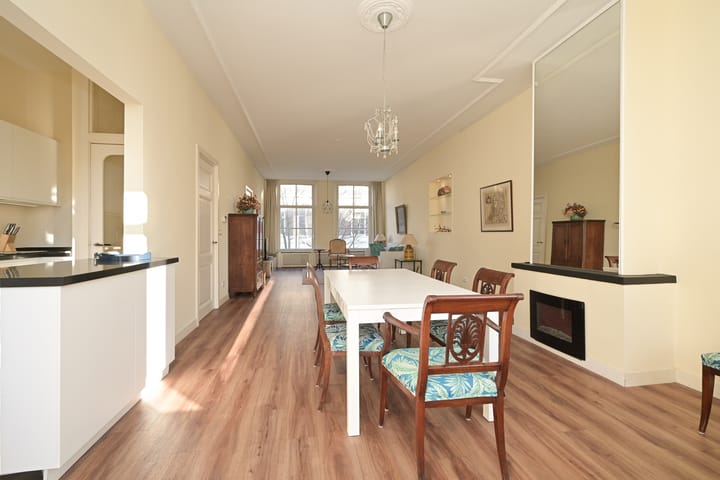 Photo 14 of Surinamestraat 58