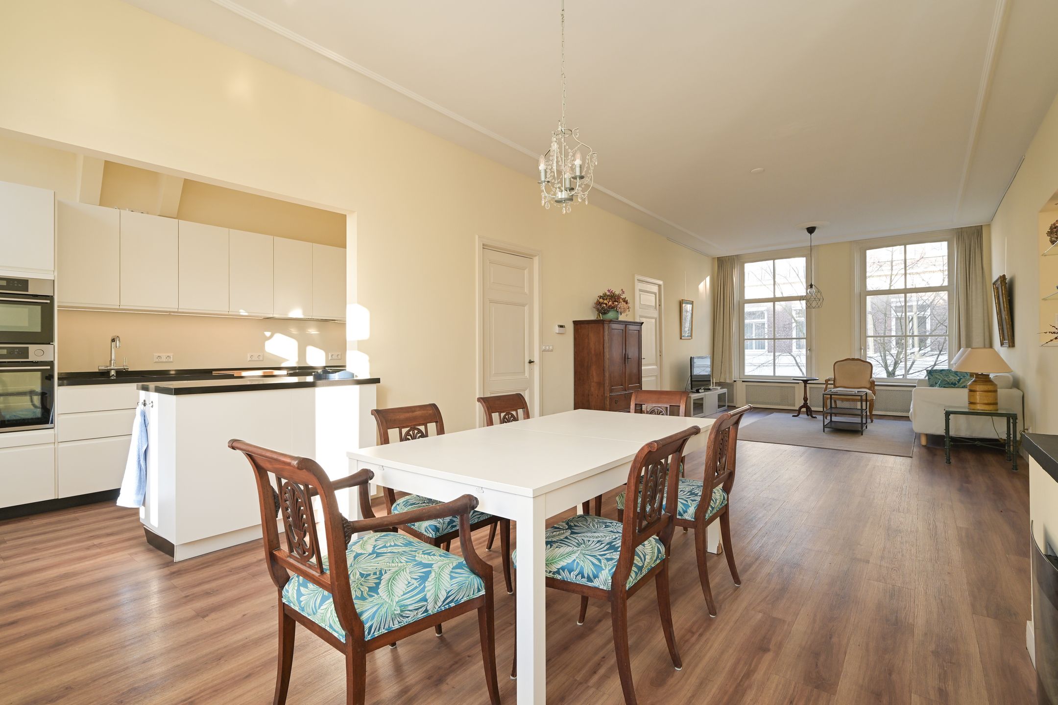 Photo 15 of Surinamestraat 58