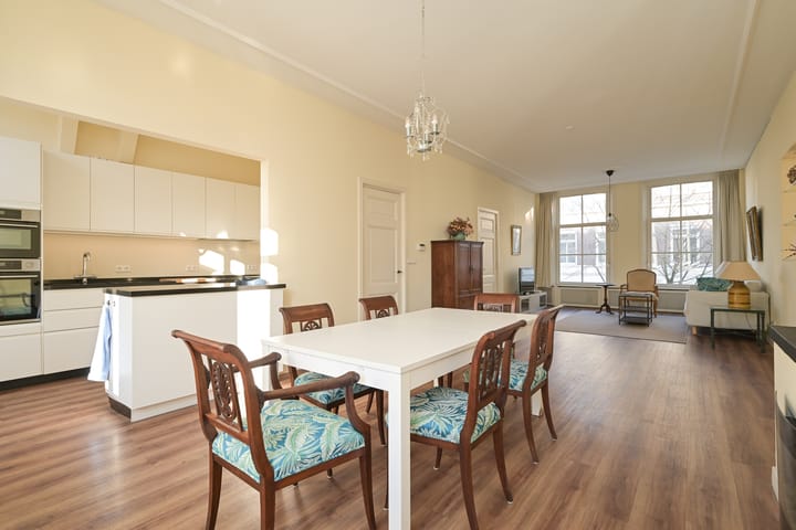 Photo 15 of Surinamestraat 58