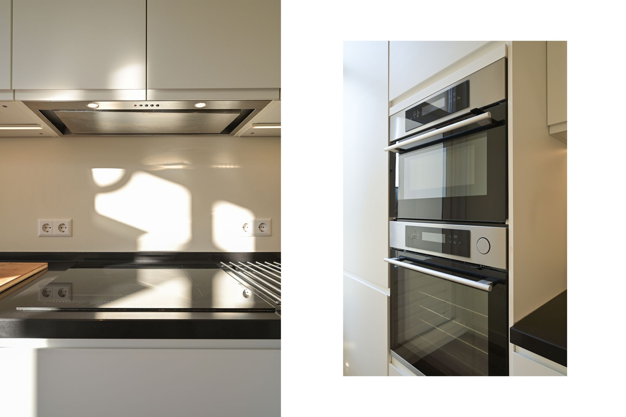 Photo 18 of Surinamestraat 58