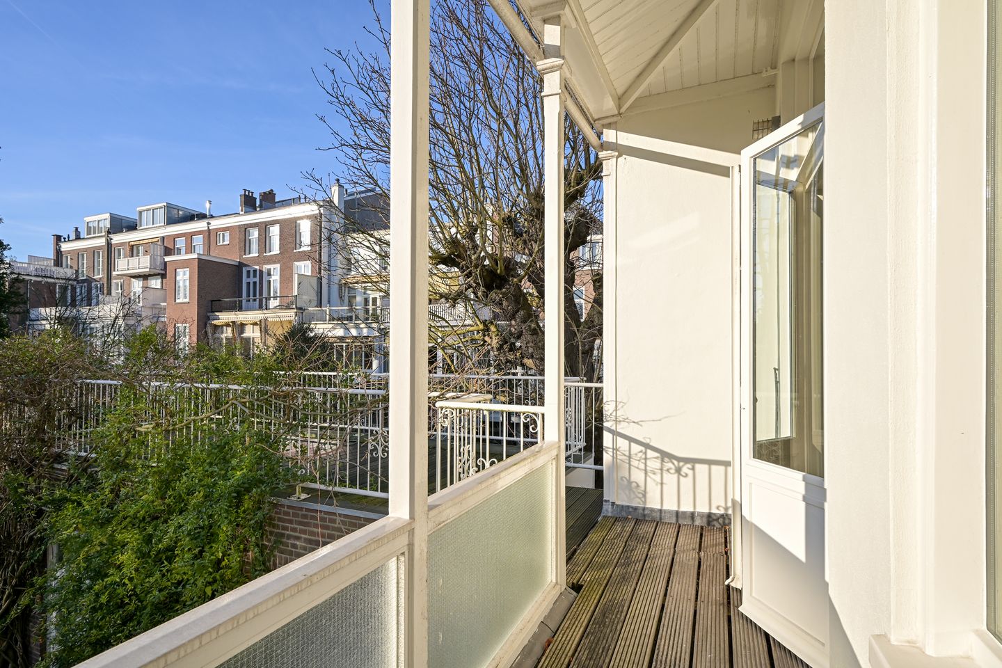 Photo 20 of Surinamestraat 58