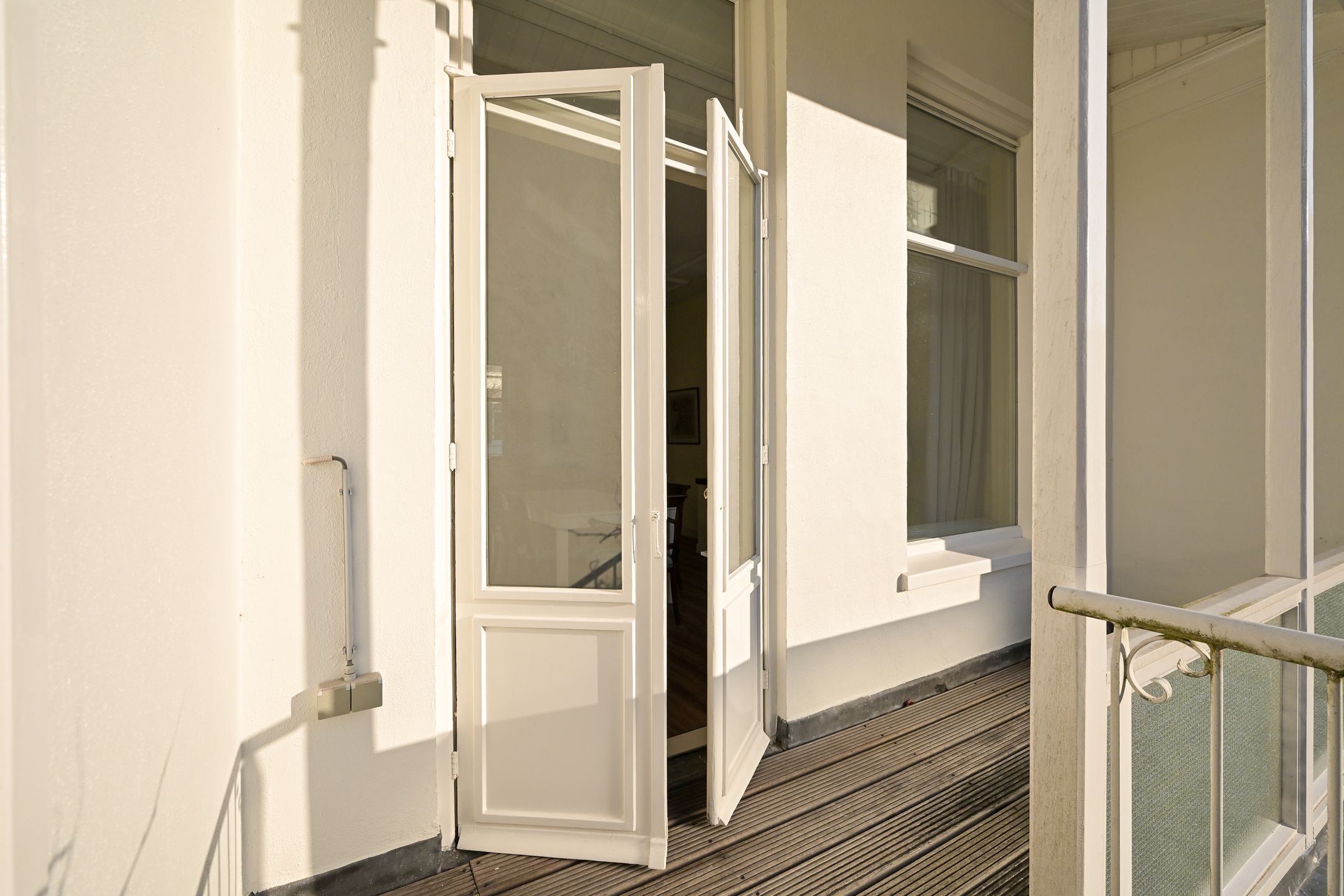 Photo 21 of Surinamestraat 58