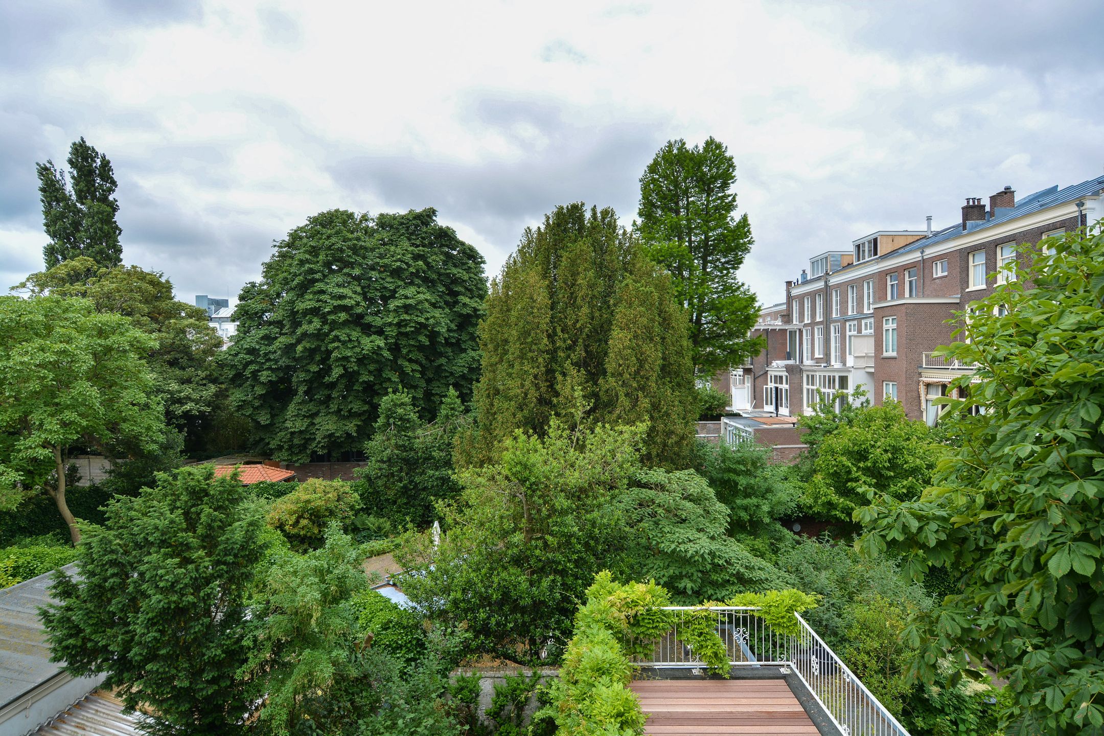 Photo 24 of Surinamestraat 58