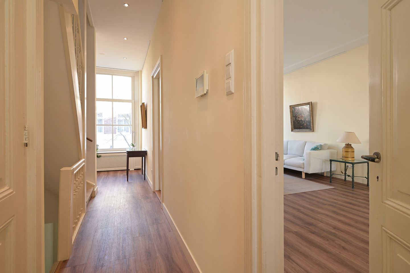 Photo 25 of Surinamestraat 58