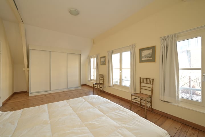 Photo 29 of Surinamestraat 58