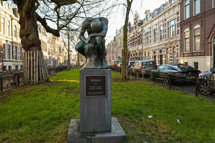 Photo 38 of Surinamestraat 58